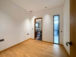 Elizabeth Drive (D23), Terrace #555697501